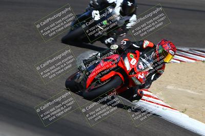 media/Aug-29-2025-TrackDaz (Fri) [[e7163b0dc3]]/B Plus/1120am (Turn 5)/